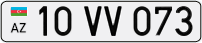 10VV073