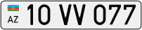 10VV077