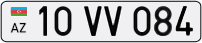 10VV084