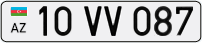 10VV087