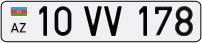 10VV178