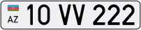 10VV222