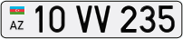 10VV235