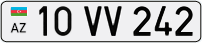 10VV242