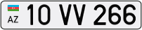 10VV266