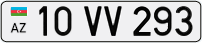 10VV293