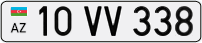 10VV338