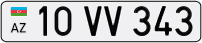 10VV343
