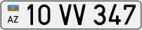 10VV347