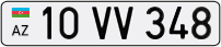 10VV348
