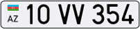10VV354