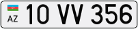 10VV356