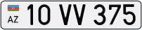 10VV375