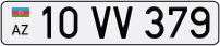 10VV379