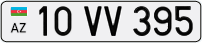 10VV395