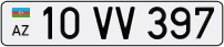 10VV397
