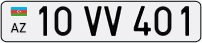 10VV401