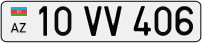 10VV406