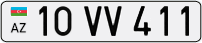 10VV411