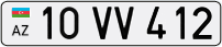 10VV412