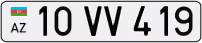 10VV419