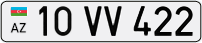 10VV422