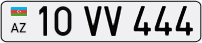 10VV444