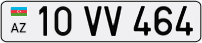 10VV464