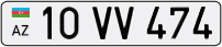 10VV474