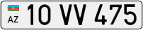 10VV475