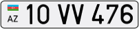 10VV476