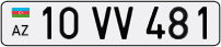 10VV481