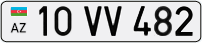 10VV482
