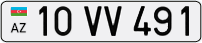 10VV491