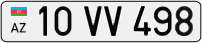 10VV498