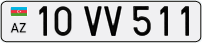 10VV511