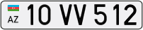 10VV512