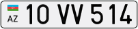10VV514