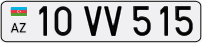 10VV515