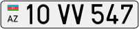 10VV547