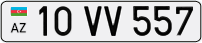 10VV557