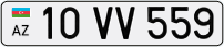10VV559