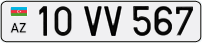 10VV567
