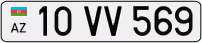 10VV569
