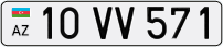 10VV571