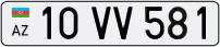 10VV581