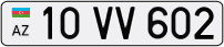 10VV602