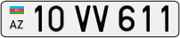 10VV611