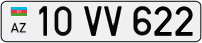 10VV622
