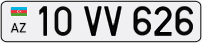 10VV626